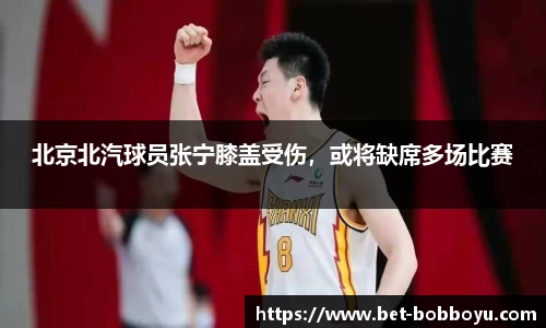 bob博鱼体育公司